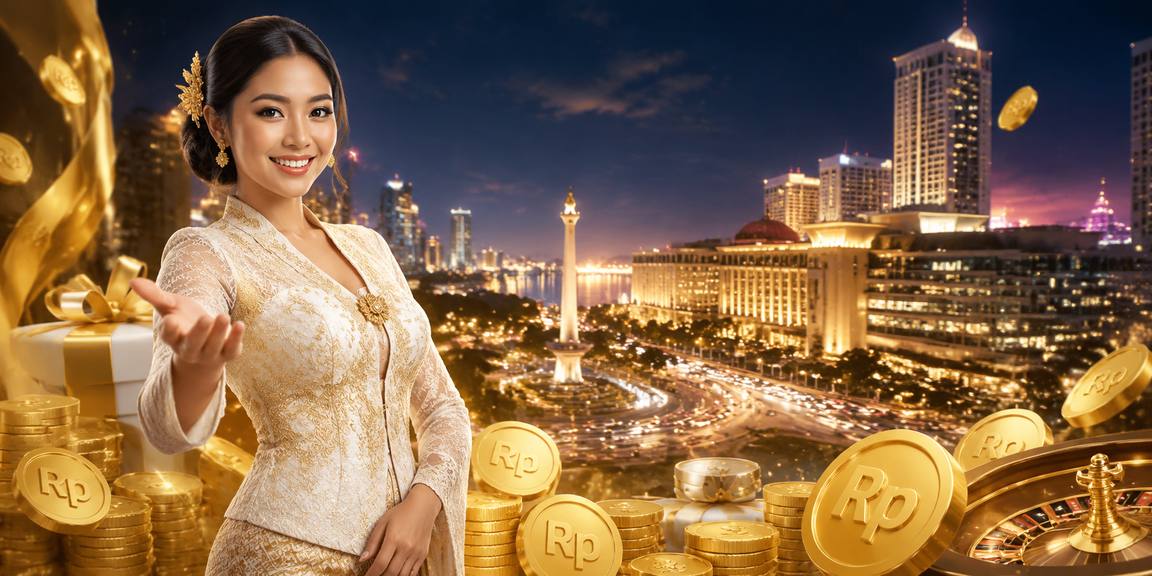 hoki78 login Apa yang Ada di Casino hoki78 login